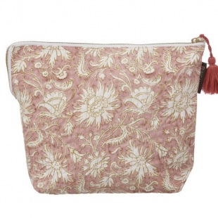 Lieblingst&auml;schchen Flora Rosae