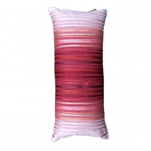 Kissen Shades of Colours, berries