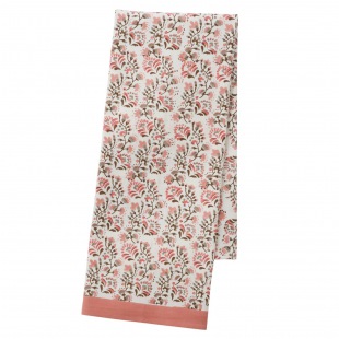 Tischdecke Marigold Rose