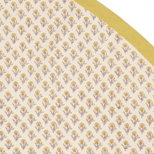 Runde Tischdecke Provence  Durchm. 170 cm