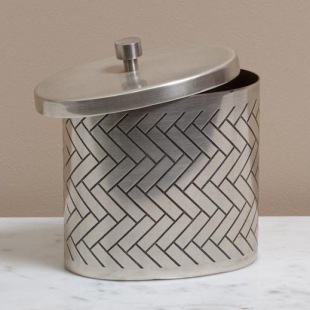 ART DECO STRUCTURE Dose Varsa