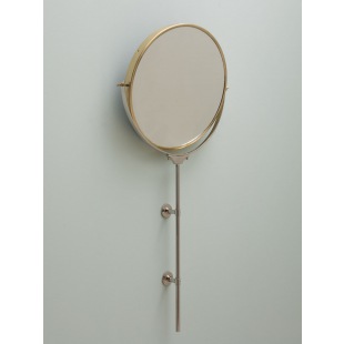 GROSSER SPIEGEL Philidor