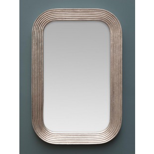 SPIEGEL Jardin Zen 90 x 60 cm