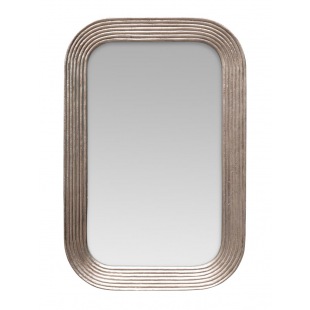 SPIEGEL Jardin Zen 90 x 60 cm