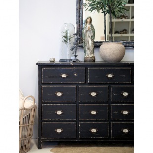 Shop Selection Kommode Baptiste