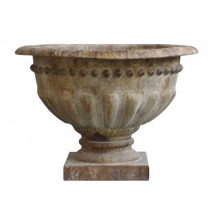 Amphore Chlo&eacute;