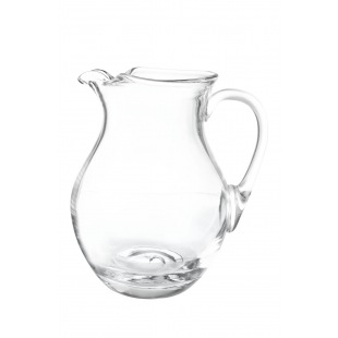 Grosser Wasserkrug Comptoir