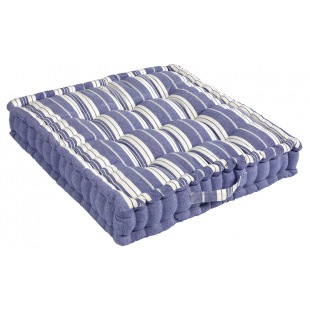 Polster Box Cushion Atlantique
