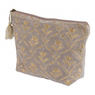 Lieblingst&auml;schchen Golden Flowers