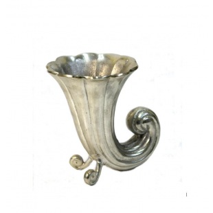 Kleines F&uuml;llhorn