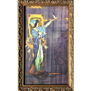 Edition Der Liebesbrief