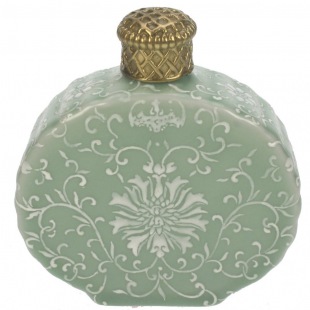 Flakon Belle Epoque