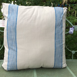 Minotier Gro&szlig;es Sitzkissen 2-seitig, 63 x 63 cm