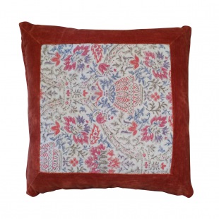 Kissen Archive 45 x 45 cm