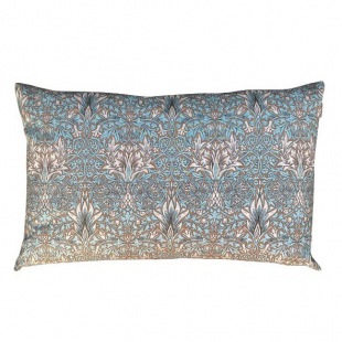 WILLIAM MORRIS COLLECTION Strawberry Fellow 55 x 33 cm