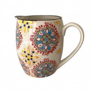 BOHEMIAN K&auml;nnchen