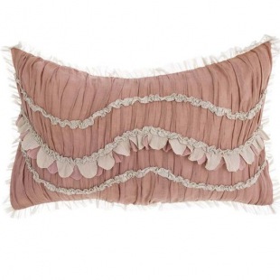 CARISSIMA VENEZIA Kissen 50 x 80  cm