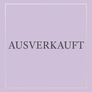 Holzscheittasche