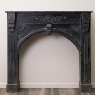 Kaminkonsole Lorraine