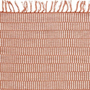 Teppich Helsinki, 200 x 300 cm, sierra/altweiss