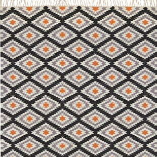 L&auml;ufer Apache 70 x 200 cm, 4-farbig