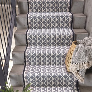 L&auml;ufer Porto, 70 x 200 cm