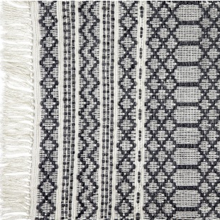 PET Paddle grey 70 x 250 cm