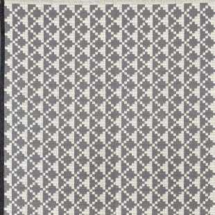 L&auml;ufer klein Porto, 55 x 120 cm 