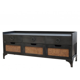 Kommode Marlow