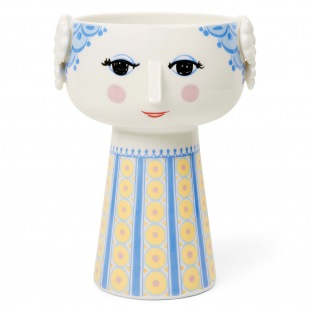 FAMILIE LYKKE Mathilda Lykke