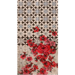 Second Opinion 70 x 140 cm