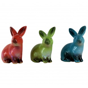 3-er Set H&auml;schen 