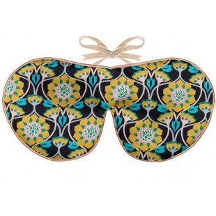 SCHLAFMASKE Liberty revival