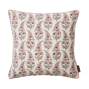 COLLECTION SCARLET Kissen Calla 50 x 50 cm