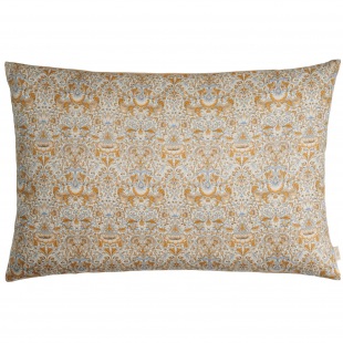 WILLIAM MORRIS COLLECTION Liberty Lodden 60 x 40 cm