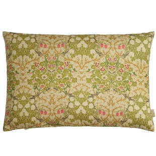 William Morris Collection Blackthorn  50 x 33 cm