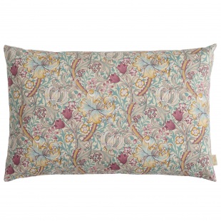 William Morris Collection Golden Lily dusk 50 x 33 cm
