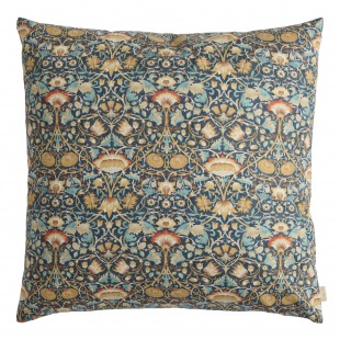 WILLIAM MORRIS COLLECTION Golden Lodden 50 x 50 cm