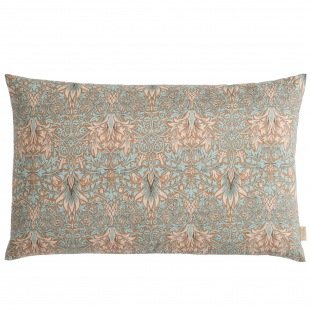 William Morris Collection Snakehead 50 x 33 cm