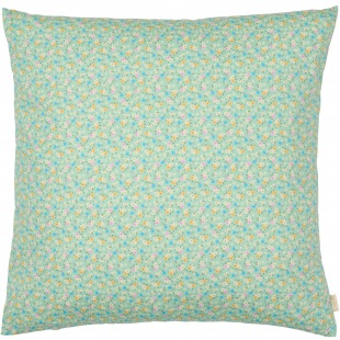 WILLIAM MORRIS COLLECTION Clarissa green