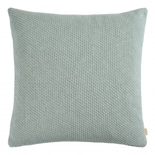 STRICKKISSEN Dorothea