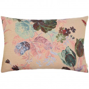 GOBELIN KISSEN Beatrice 60 x 40 cm