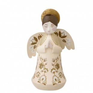 Kerzenleuchter Angelina H 13 cm