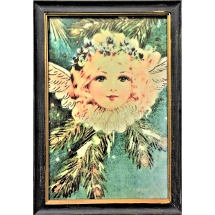 Glory Angel limitierte Edition