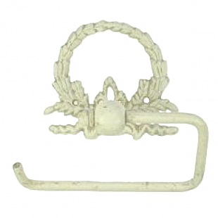 Toilettenpapierhalter Louisa