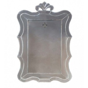 Venezianischer Spiegel OMBELINA