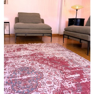 Teppich Munari 160 x 230 cm