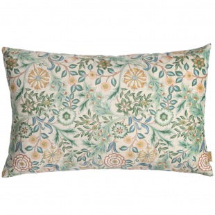 WILLIAM MORRIS COLLECTION Kissen Dorothea Mix-Match