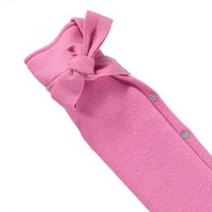 Classic YuYu Bottle pink