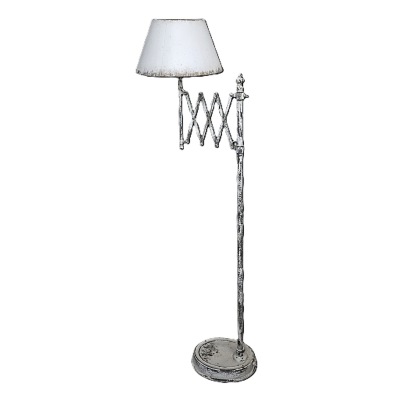 Stehlampe Antik Komfort